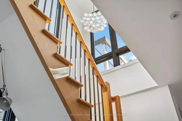 Additional image 10 of 5 Lyndhurst Crt