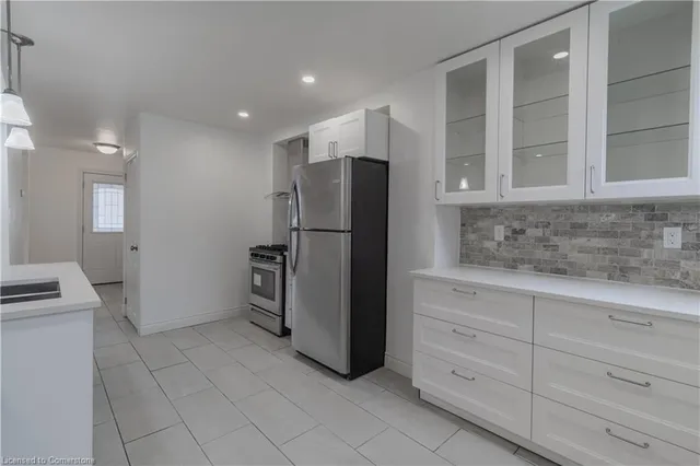 Additional image 9 of 30 Graham Ave