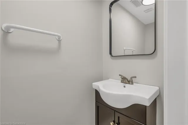 Additional image 3 of 11 Harrisford St Unit 109