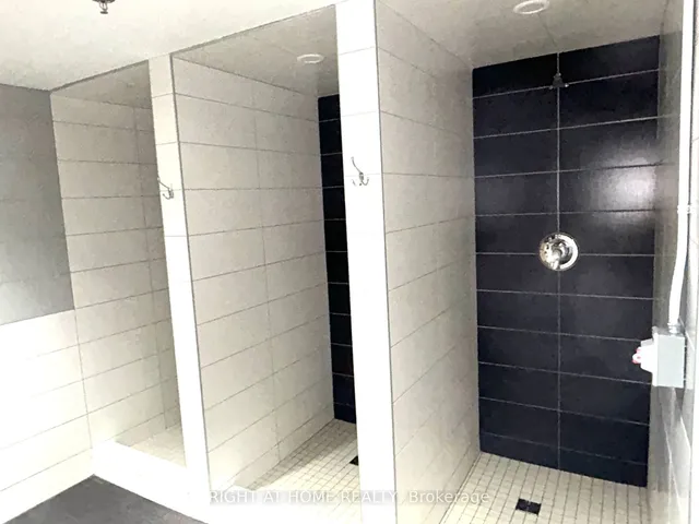 Additional image 19 of 735 Don Mills Rd Unit 1603