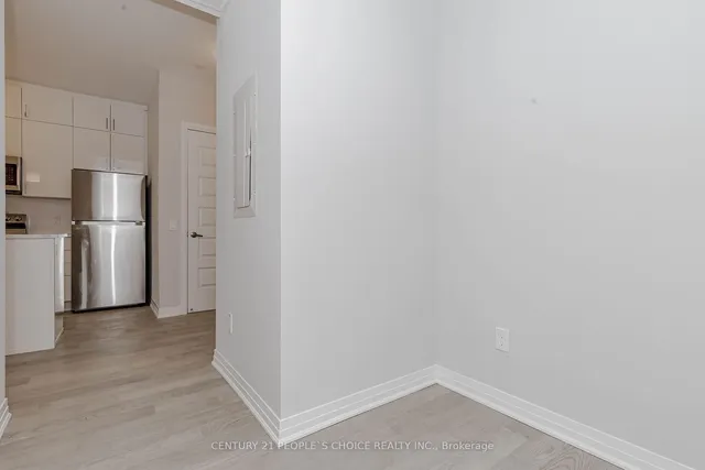 Additional image 36 of 470 Gordon Krantz Ave Unit 216