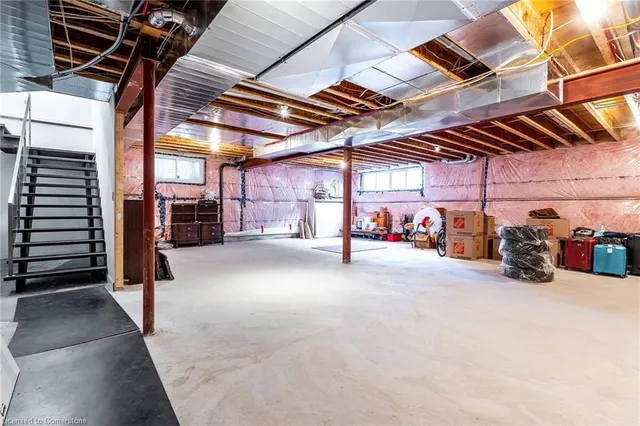 Additional image 34 of 528 Jones Rd