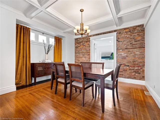 Additional image 10 of 124 Eastbourne Ave