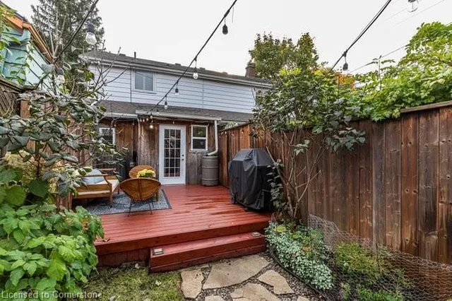 Additional image 48 of 26 Morden St