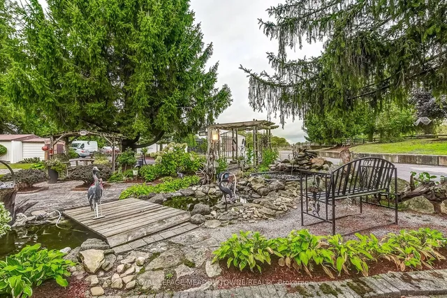 Additional image 26 of 1602 Hwy 6