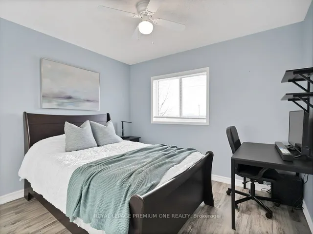 Additional image 15 of 62 Twin Willow Cres