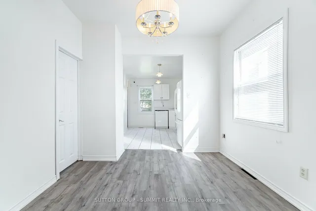 Additional image 29 of 73 Hope Ave