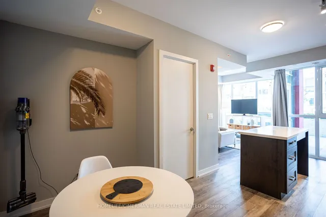 Additional image 26 of 5260 Dundas St Unit C323