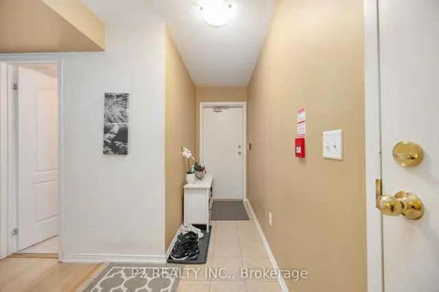 Additional image 4 of 145 Isaac Devins Blvd Unit 6