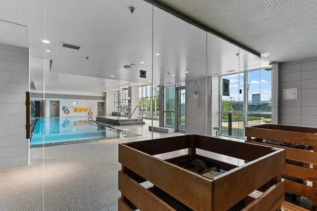 Additional image 43 of 2087 FAIRVIEW St Unit 1304