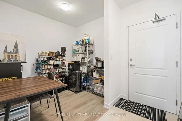 Additional image 16 of 450 Dundas St Unit 906