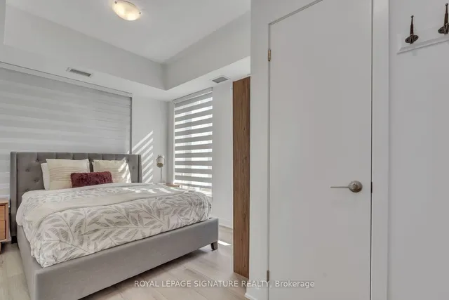 Additional image 16 of 1440 Clarriage Crt Unit 207