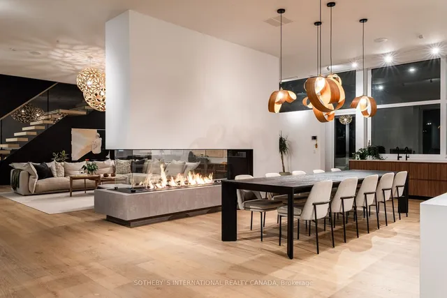 Additional image 35 of 66 Weirs Lane