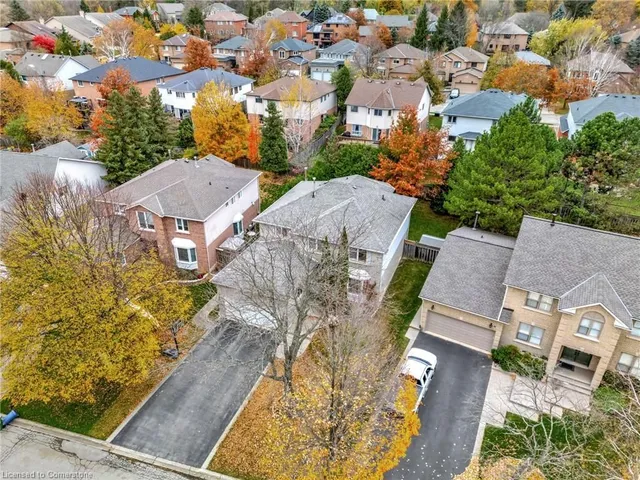 Additional image 44 of 11 Willowtree Crt