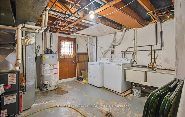 Additional image 32 of 6 Glenmurray Crt