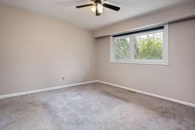 Additional image 13 of 541 Rouge Hills Dr