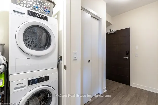 Additional image 25 of 212 KING WILLIAM St Unit 417