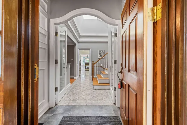 Additional image 4 of 55 Comay Rd