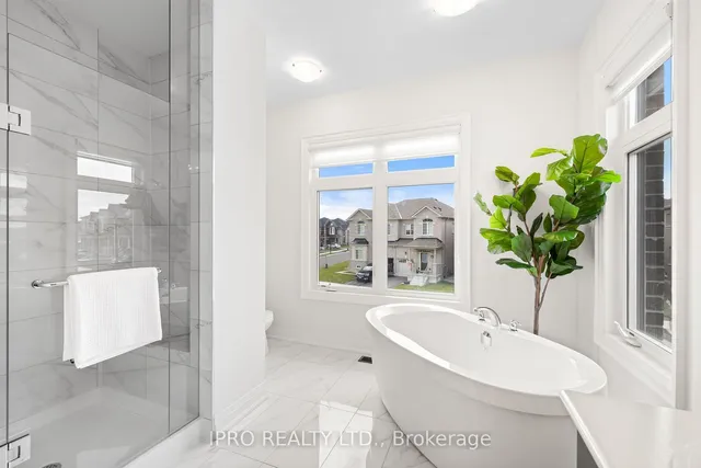 Additional image 27 of 5 Cattail Cres