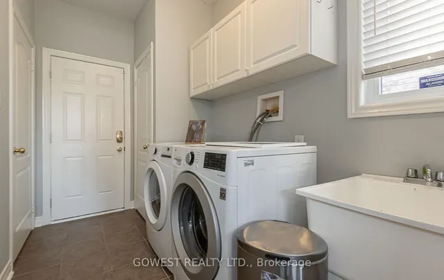 Additional image 21 of 255 Quinlan Crt