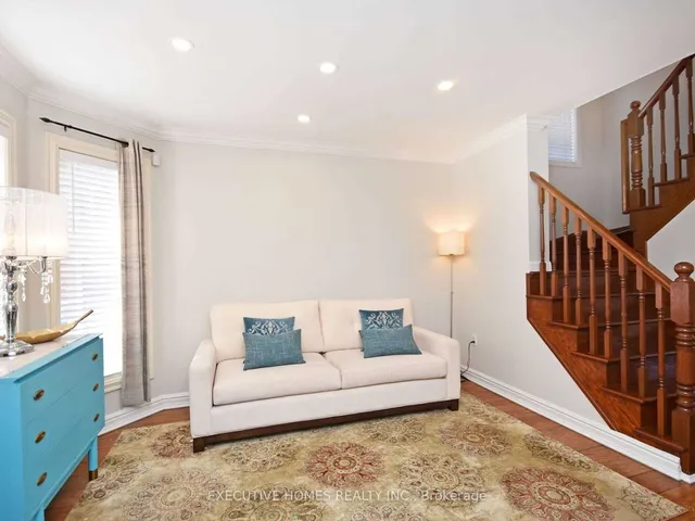 Additional image 4 of 1058 Bowring Cres