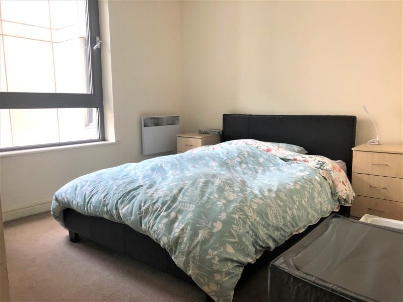 Additional image 5 of Centenary Plaza, City Centre