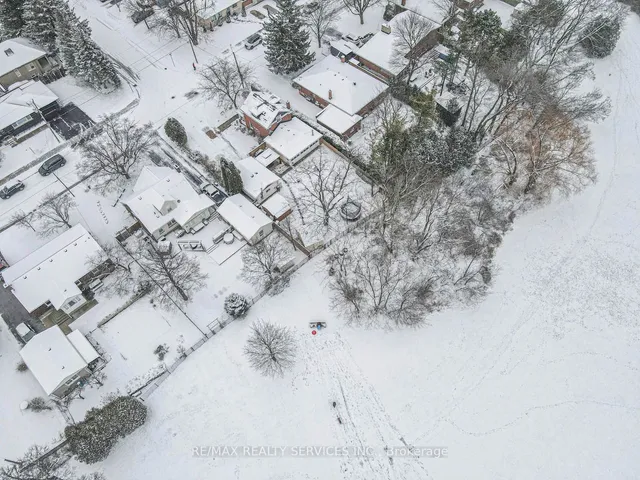 Additional image 35 of 112 Court St