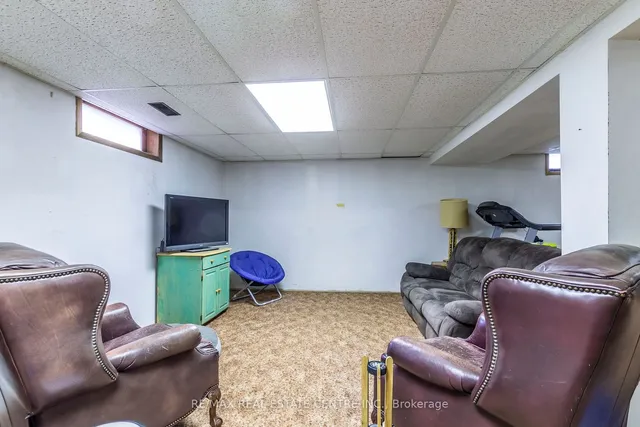 Additional image 18 of 2532 REID SIDE Rd