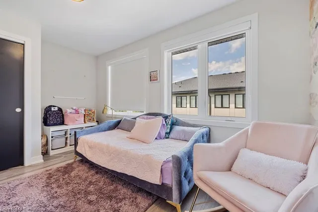 Additional image 20 of 4 Wilings Lane