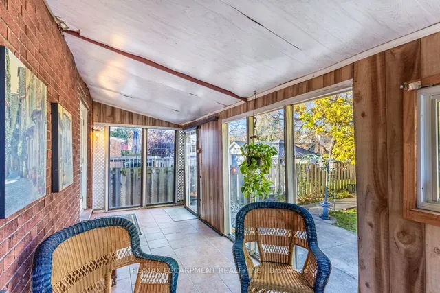 Additional image 16 of 97 Strathearne Ave