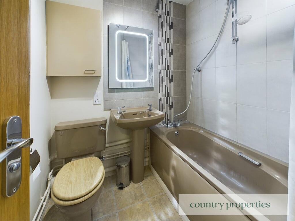 Additional image 5 of The Swallows, Welwyn Garden City, AL7