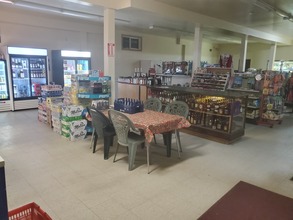 Additional image 4 of 5 Main St