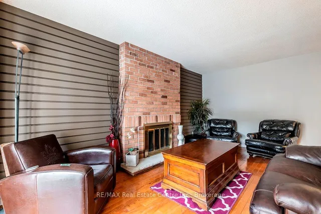 Additional image 3 of 2031 Headon Forest Dr