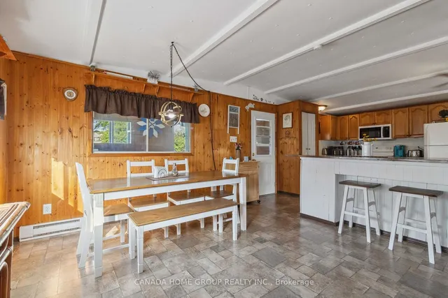 Additional image 8 of 9034 Guelph Junction Rd