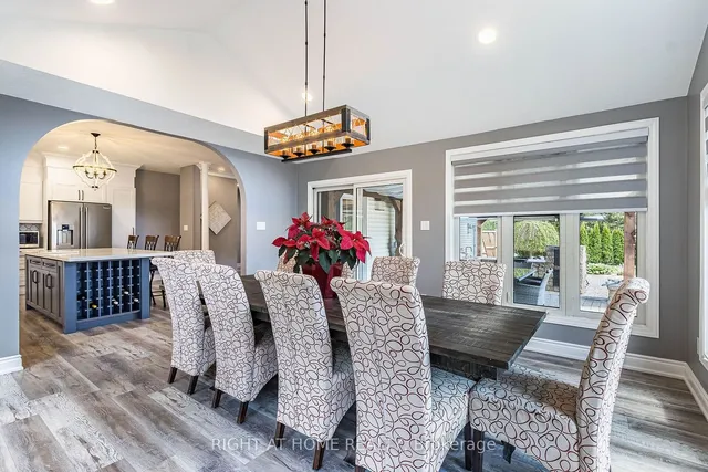 Additional image 16 of 13640 Guelph Line