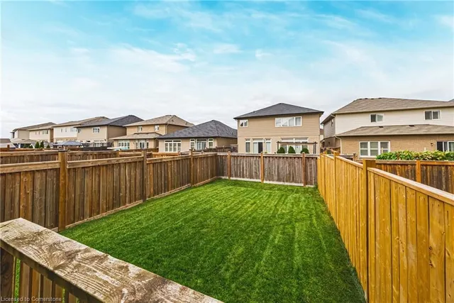 Additional image 21 of 208 Lormont Blvd