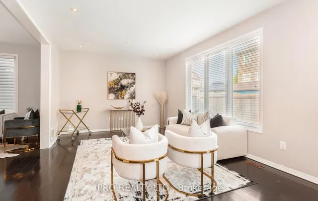 Additional image 13 of 255 Cochrane Terr