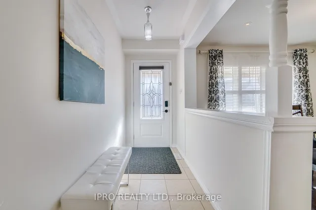 Additional image 5 of 229 Cedric Terr