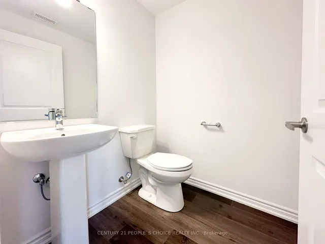 Additional image 18 of 61 Soho St Unit 70