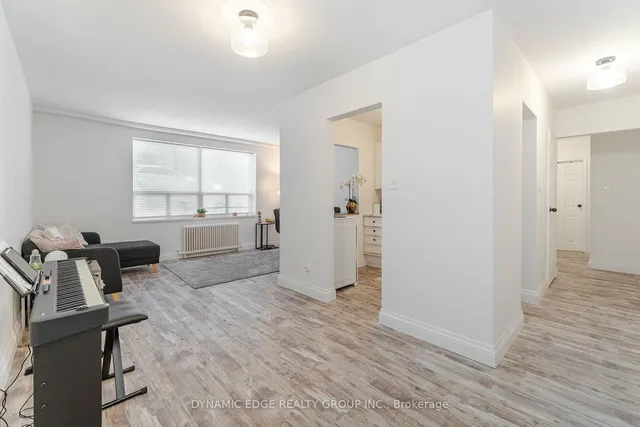 Additional image 8 of 57 Mericourt Rd Unit 103