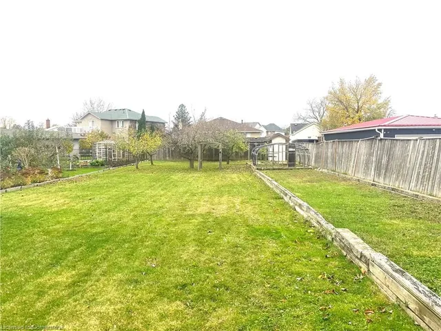 Additional image 7 of 151 Homeside Ave