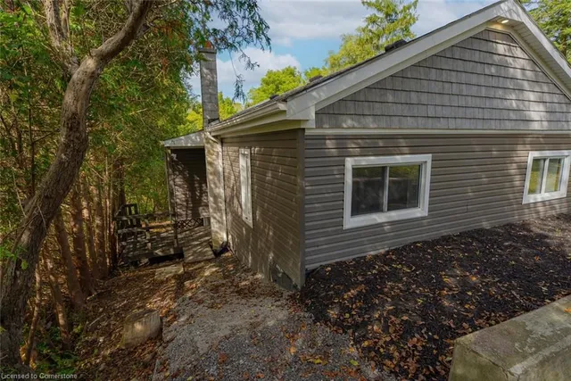 Additional image 27 of 3907 Governors Rd