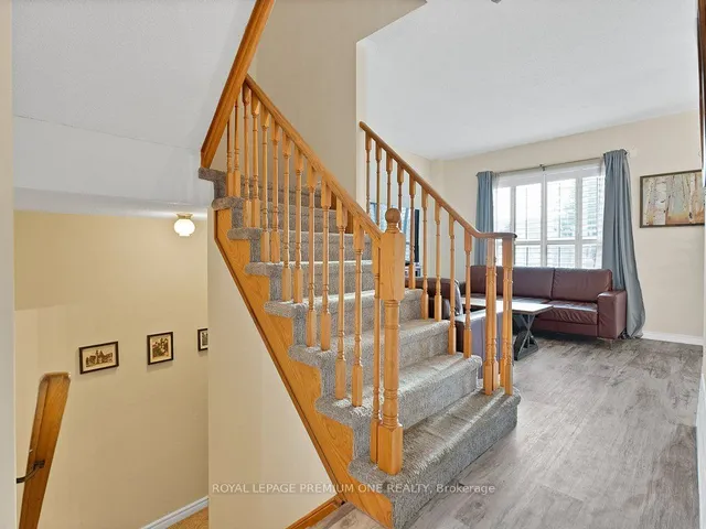 Additional image 11 of 62 Twin Willow Cres