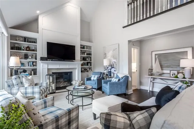 Additional image 10 of 4186 ARBOURFIELD Dr