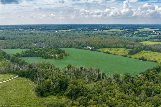 Additional image 20 of 5163 Milburough Line