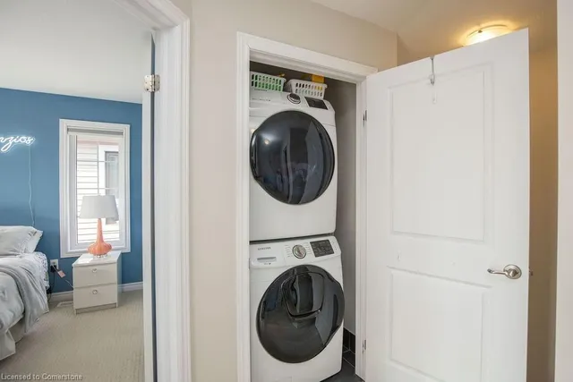 Additional image 37 of 377 Glancaster Rd Unit 57