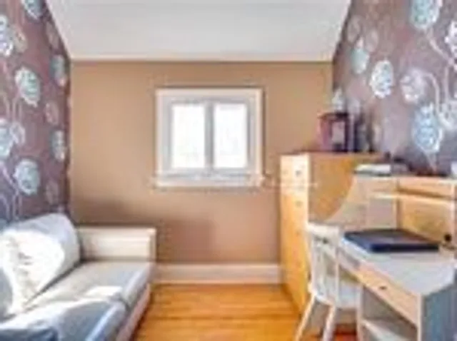 Additional image 9 of 41 Leland St