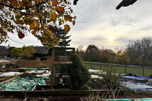 Additional image 44 of 350 Quigley Rd Unit 625