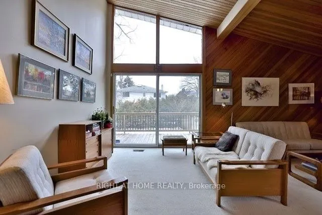 Additional image 2 of 36 Danville Dr