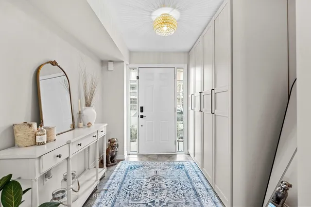 Additional image 3 of 7 Savage Dr